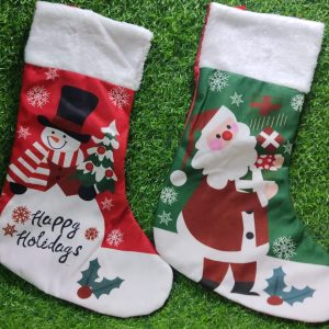 Nav Bota Figura Impresa