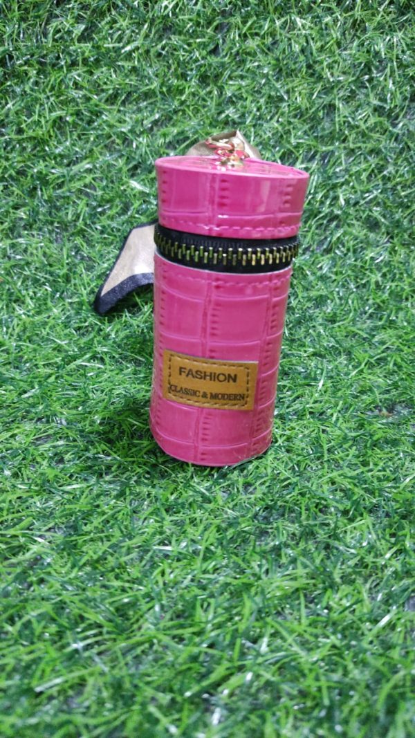 Llavero Bolso Para Labial - Imagen 3