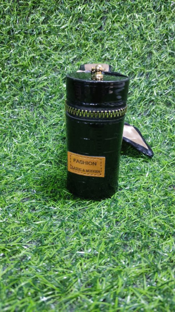 Llavero Bolso Para Labial - Imagen 6