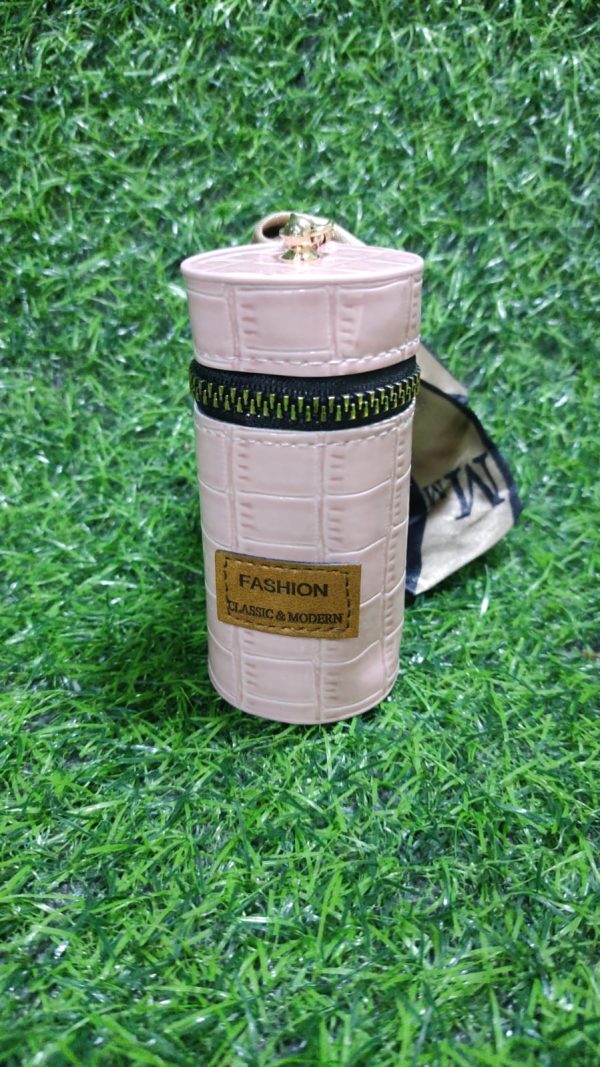 Llavero Bolso Para Labial - Imagen 7