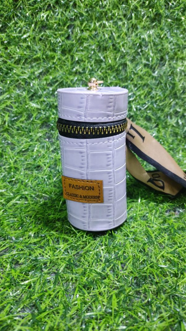 Llavero Bolso Para Labial - Imagen 5