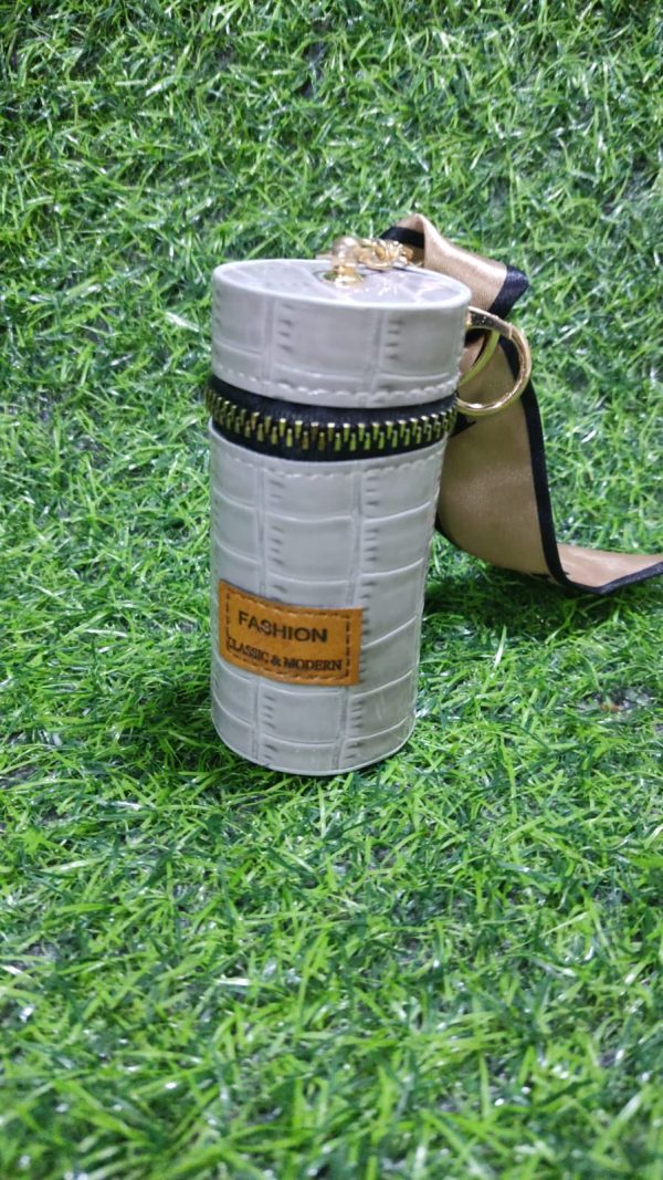Llavero Bolso Para Labial - Imagen 4