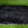 Alfombra Peluche Unicolor - Imagen 4