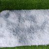 Alfombra Peluche Colores - Imagen 3