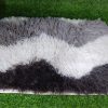 Alfombra Peluche Colores - Imagen 2