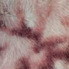 Alfombra Peluche Colores - Imagen 3