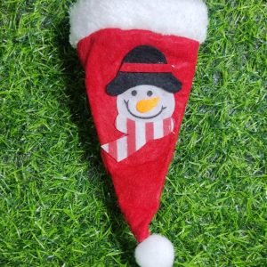 Nav Funda Para Cubiertos