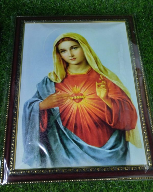 Cuadro Religioso - Imagen 5