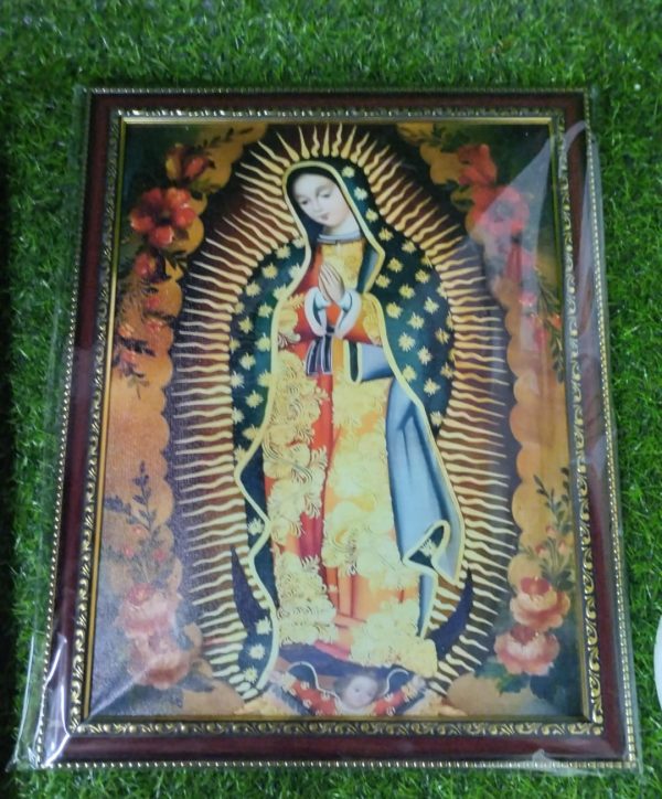 Cuadro Religioso - Imagen 6