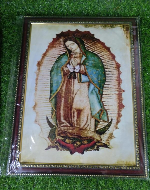 Cuadro Religioso - Imagen 7