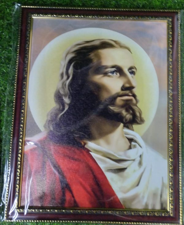 Cuadro Religioso - Imagen 9