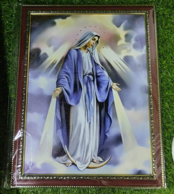 Cuadro Religioso - Imagen 10