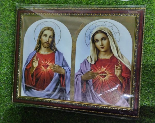 Cuadro Religioso - Imagen 11