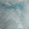 Alfombra Peluche Colores - Imagen 4