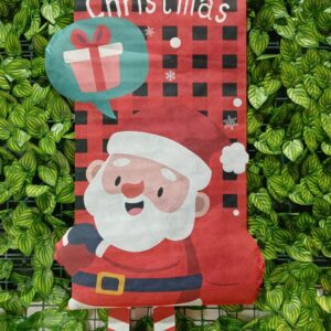 Nav Banner De Figura