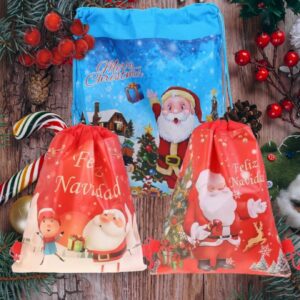 Nav Bolso Con Cordon