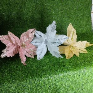 Nav Pastora Punta Doble