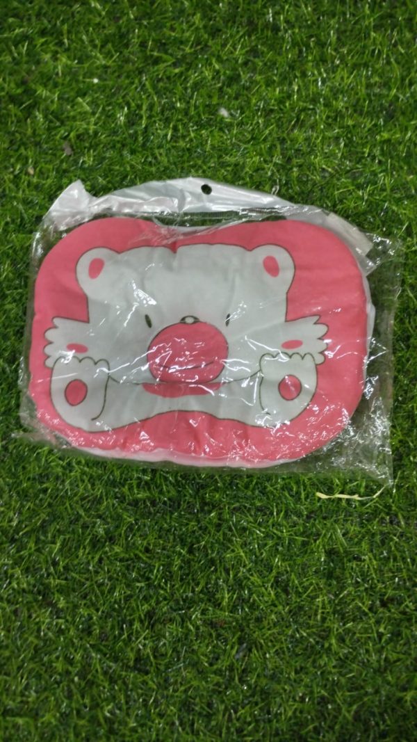 Almohada Para Bebe - Imagen 3