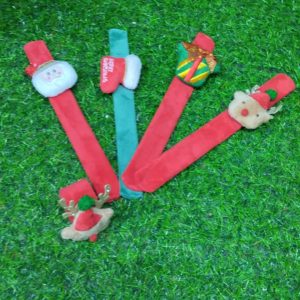 Nav Pulsera De Gamuza Figura De Relieve