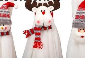 Nav Prensa Para Cortina