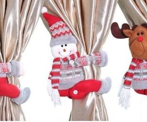 Nav Prensa Para cortina