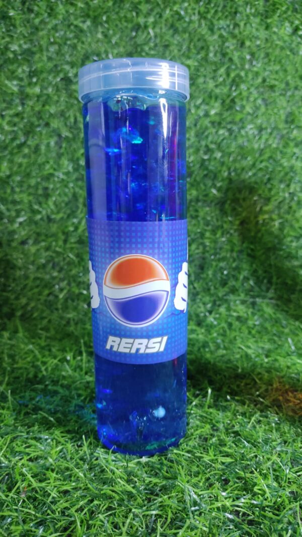 Slime Gaseosa - Imagen 2