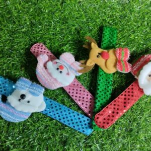 Nav Pulsera Brillante