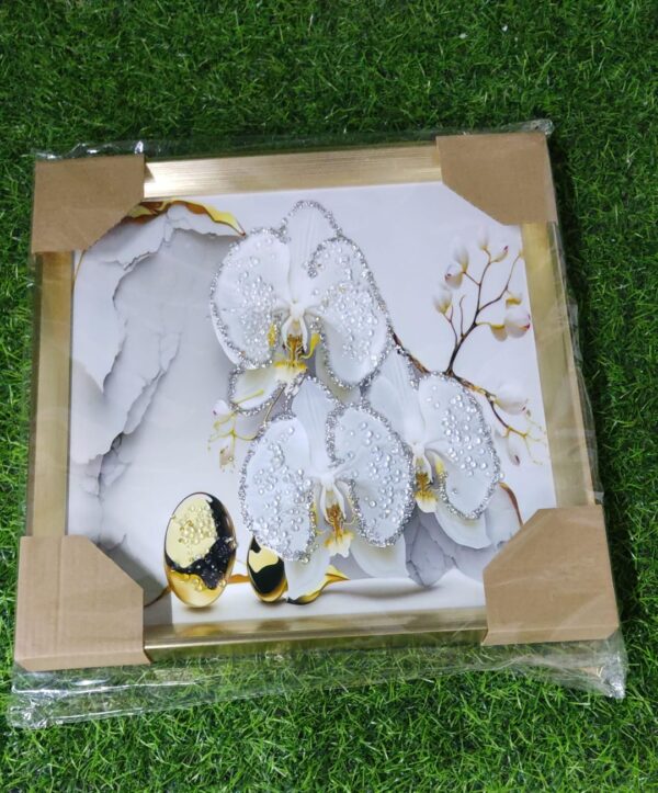 Cuadro Artistico 3D - Imagen 6
