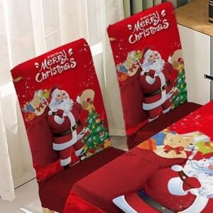 Nav Set Fundas Silla