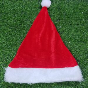 Nav Gorro Liso Gamuza