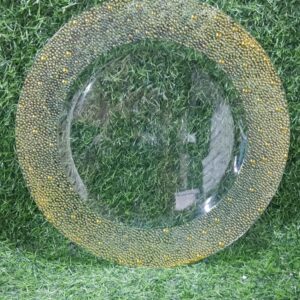 Nav Plato Con Diseño