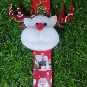 Nav Pulsera Estampada