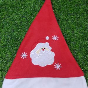 Nav Gorro Santa