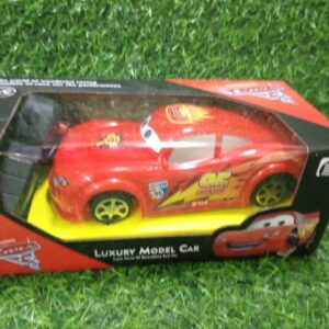 Carro Control Cars