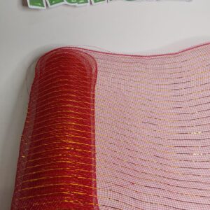 Nav Rollo Malla Brillante