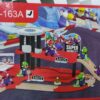 Pista De Carros Mario - Imagen 2