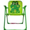 Silla De Playa Infantil - Imagen 3
