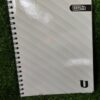 Cuaderno Universitario - Imagen 7