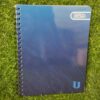 Cuaderno Universitario - Imagen 10
