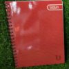 Cuaderno Universitario - Imagen 2