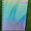 Cuaderno Universitario - Imagen 3
