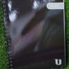 Cuaderno Universitario - Imagen 4