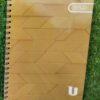Cuaderno Universitario - Imagen 5