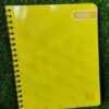 Cuaderno Universitario - Imagen 8