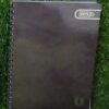 Cuaderno Universitario - Imagen 9