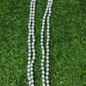 Collar Fiesta Perlas