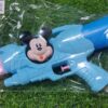 Pistola De Agua Personaje - Imagen 2