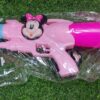 Pistola De Agua Personaje - Imagen 3