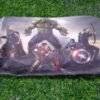 Cartuchera Avengers - Imagen 6