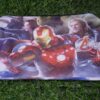 Cartuchera Avengers - Imagen 4
